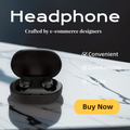 Auriculares TWS Pro originales