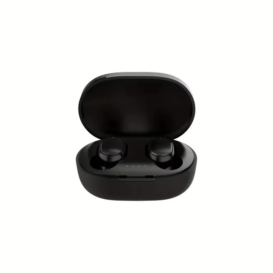 Auriculares TWS Pro - imagen 11