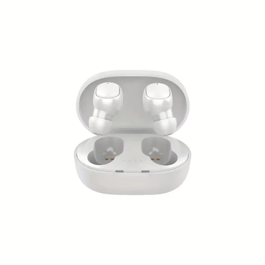 Auriculares TWS Pro - imagen 6
