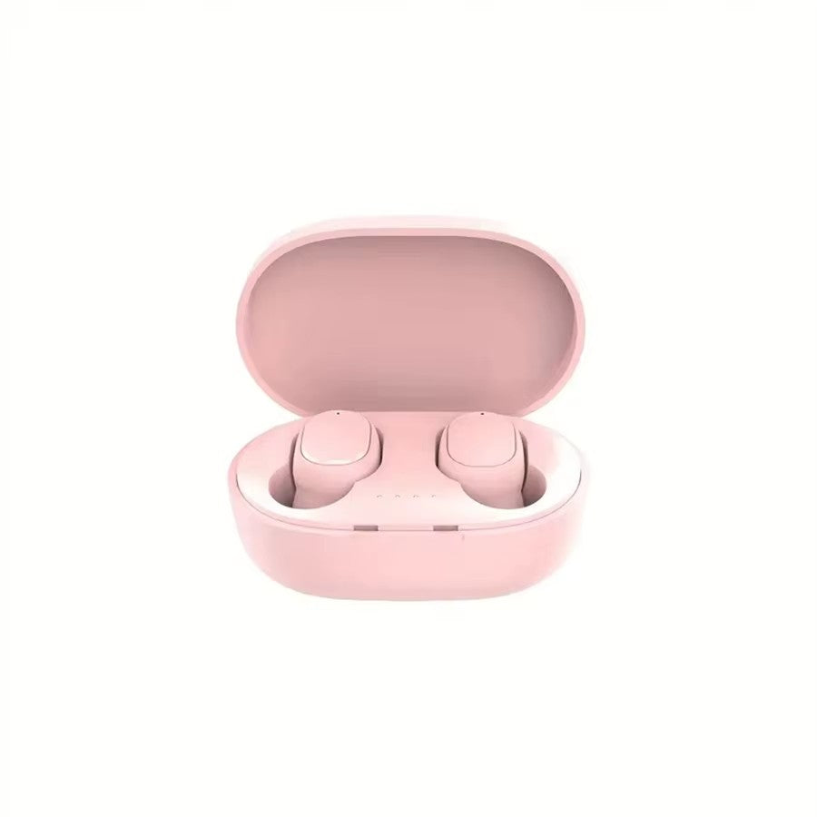 Auriculares TWS Pro - imagen 7