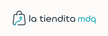 la tiendita mdq - Inicio