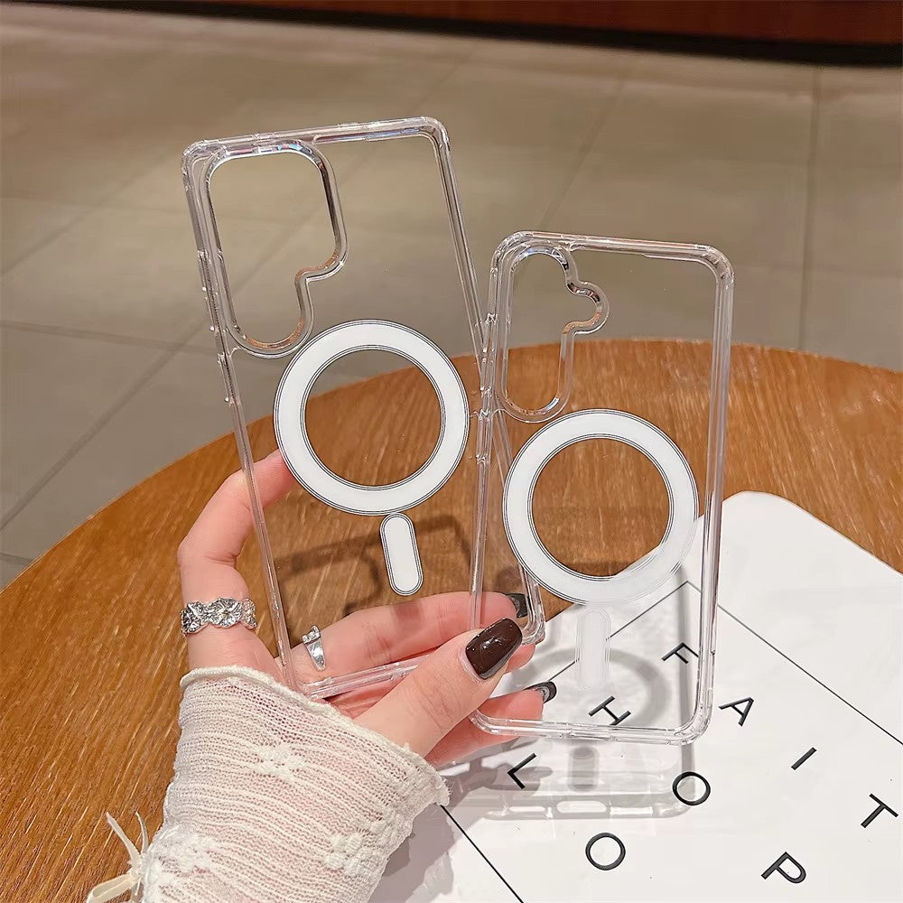 Funda Acrigel Premium - imagen 6