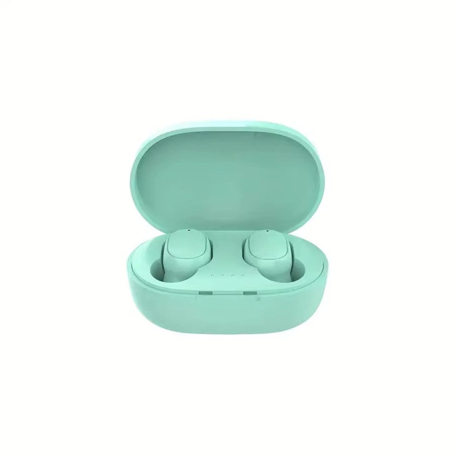 Auriculares TWS Pro - imagen 5