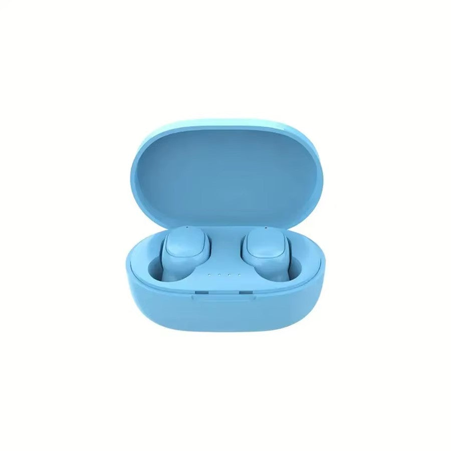 Auriculares TWS Pro - imagen 9